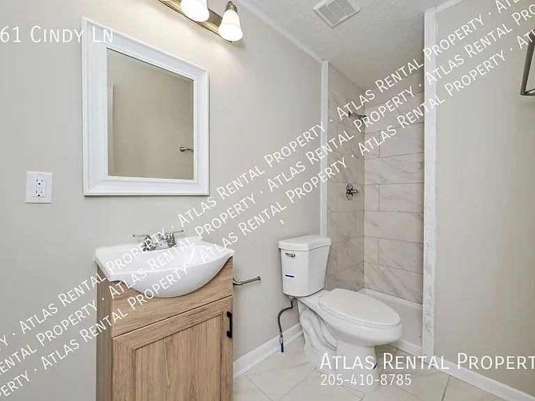 161 Cindy Ln — Photo 20