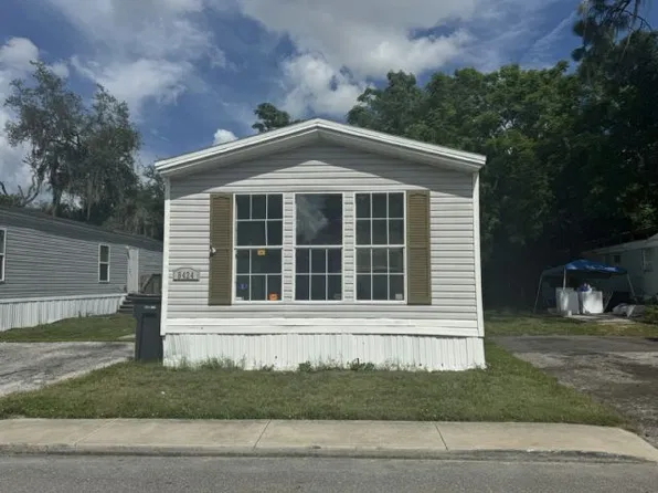 9424 Sunset Dr #116, Tampa, FL 33610
