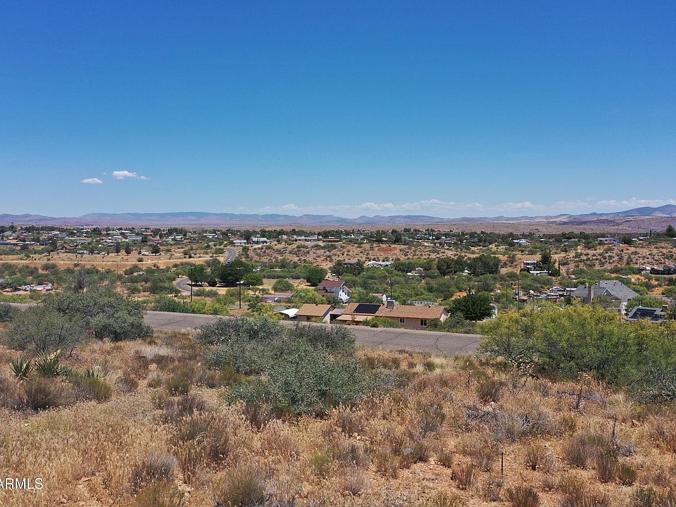 1st image of 20373 E TONELEA Trail #1568