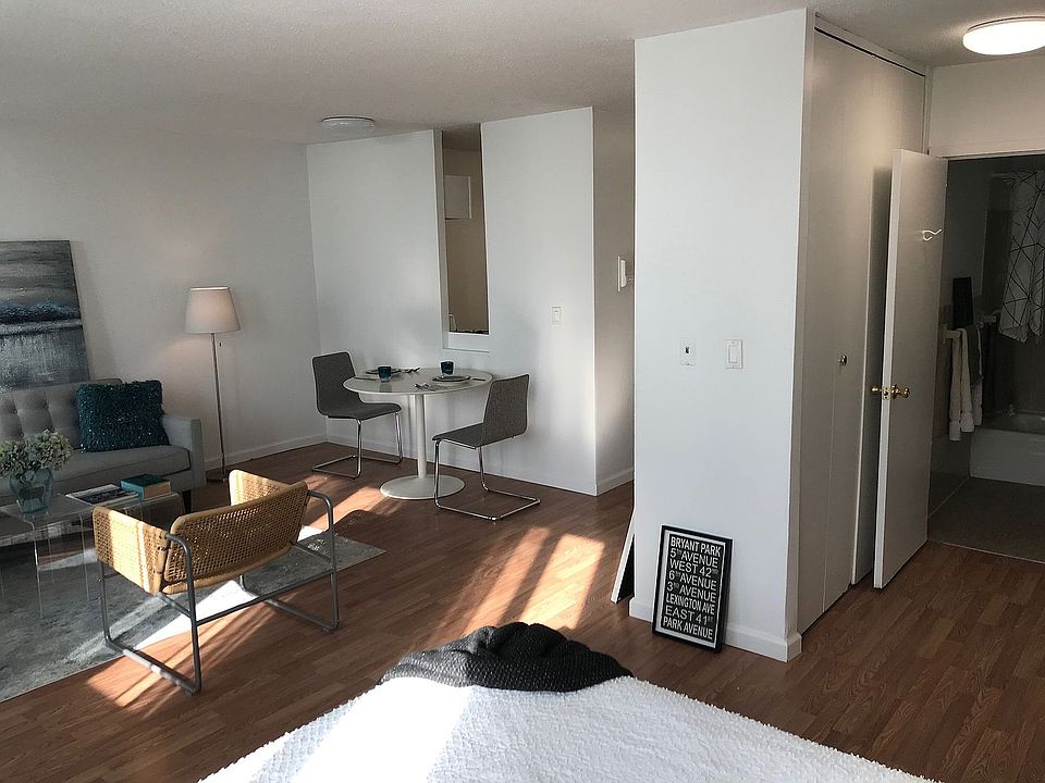 711 Seagirt Ave C11K, Far Rockaway, NY 11691 Zillow