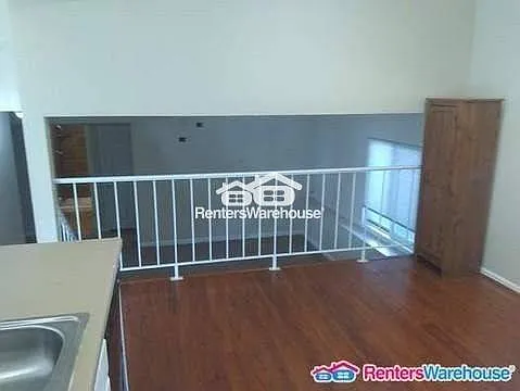 11470 Jay St — Photo 32
