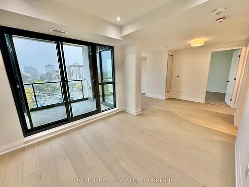 505 Glencairn Ave Photo 1