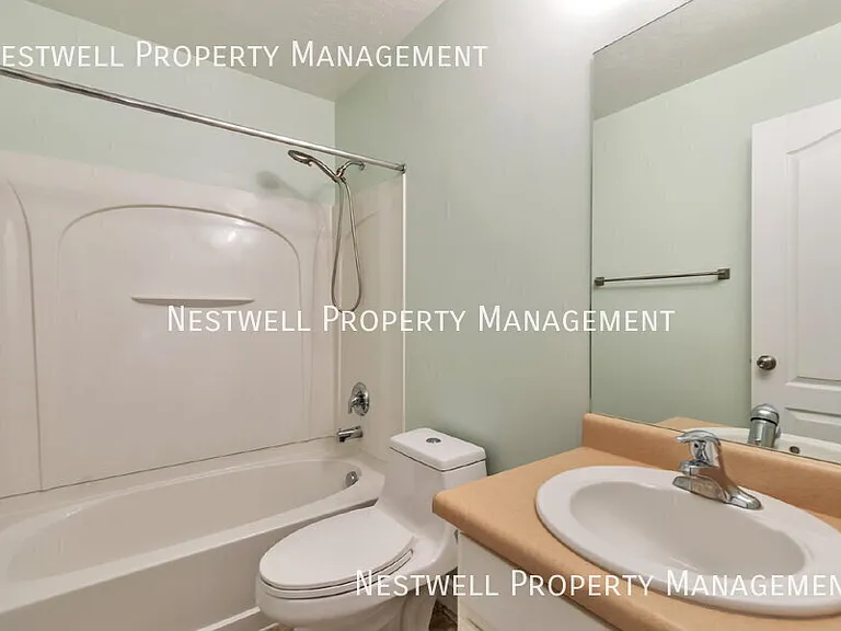 6737 S Bonham Ln — Photo 17