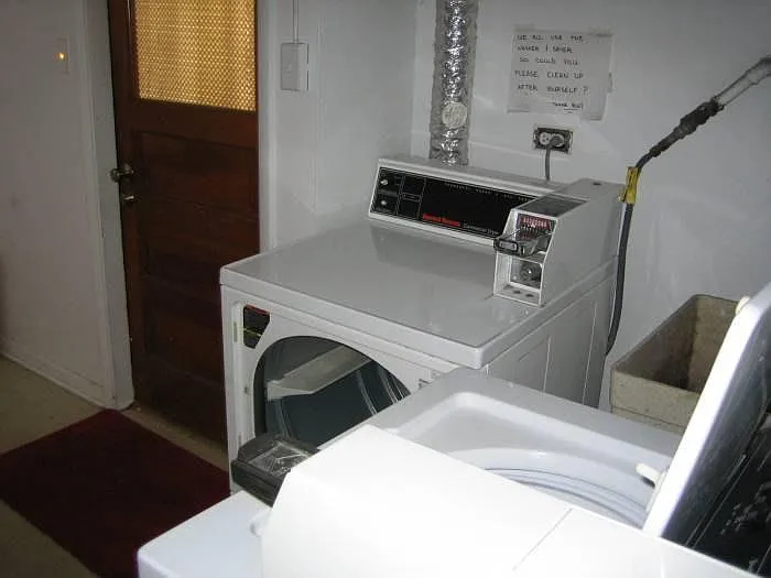 9220 Seymour Ave #2W — Photo 14