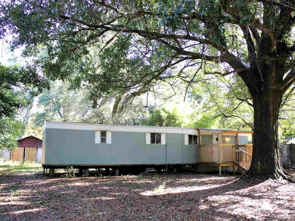 7610 Shamrock Dr, Pensacola, FL 32534