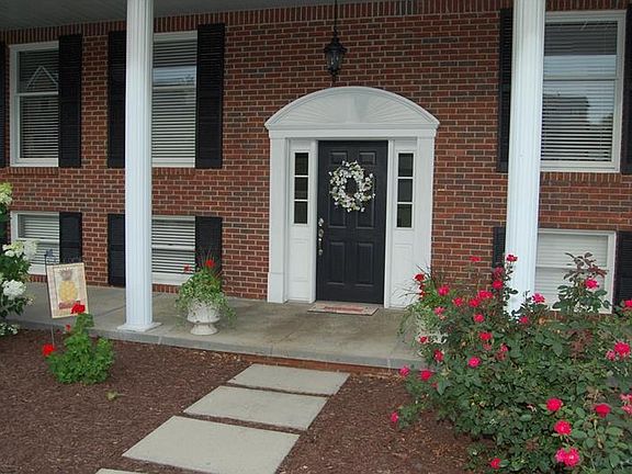 2nd image of 12 Timber Trail Dr