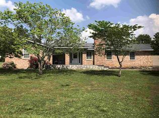 240 Wellden St SW, Hartselle, AL 35640