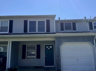 21 Stephanie Dr, Bear, DE 19701