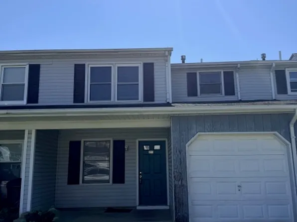 21 Stephanie Dr, Bear, DE 19701