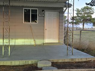 17865 S Pleasant Valley Rd, Kuna, ID 83634