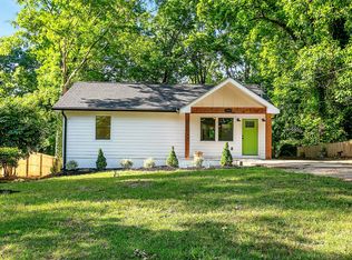 1893 Lomita Rd, Atlanta, GA 30316