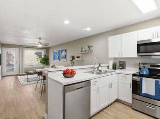 Townhomes at TSC, Tallahassee, FL 32304