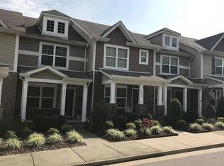 4004 Hoggett Ford Rd, Hermitage, TN 37076