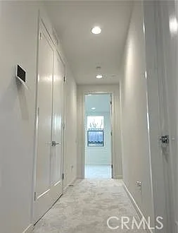 852 Francesca Dr — Photo 21