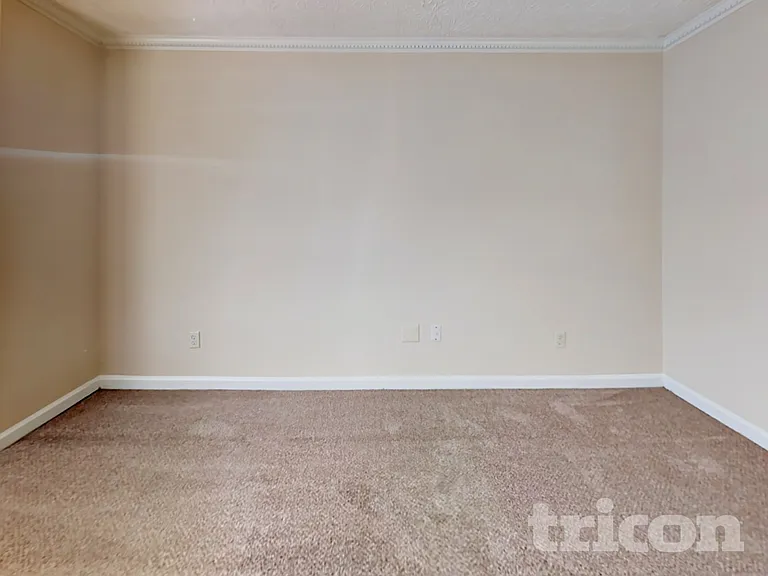 3590 Cameron Hills Pl — Photo 7