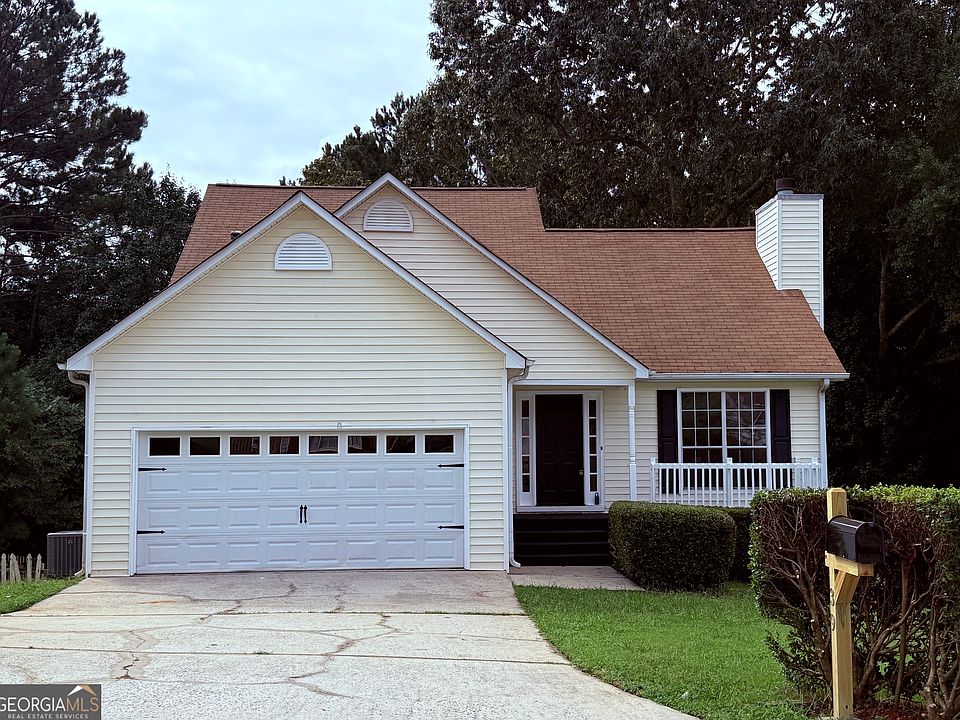 1st image of 39 Oak Hill Ter