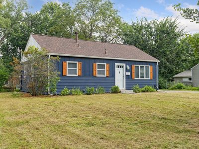 5816 Quebec Ave N, Crystal, MN, 55428