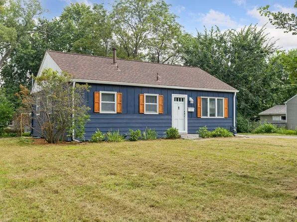 5816 Quebec Ave N, Crystal, MN 55428