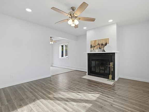 5th image of 809 Bewick Drive