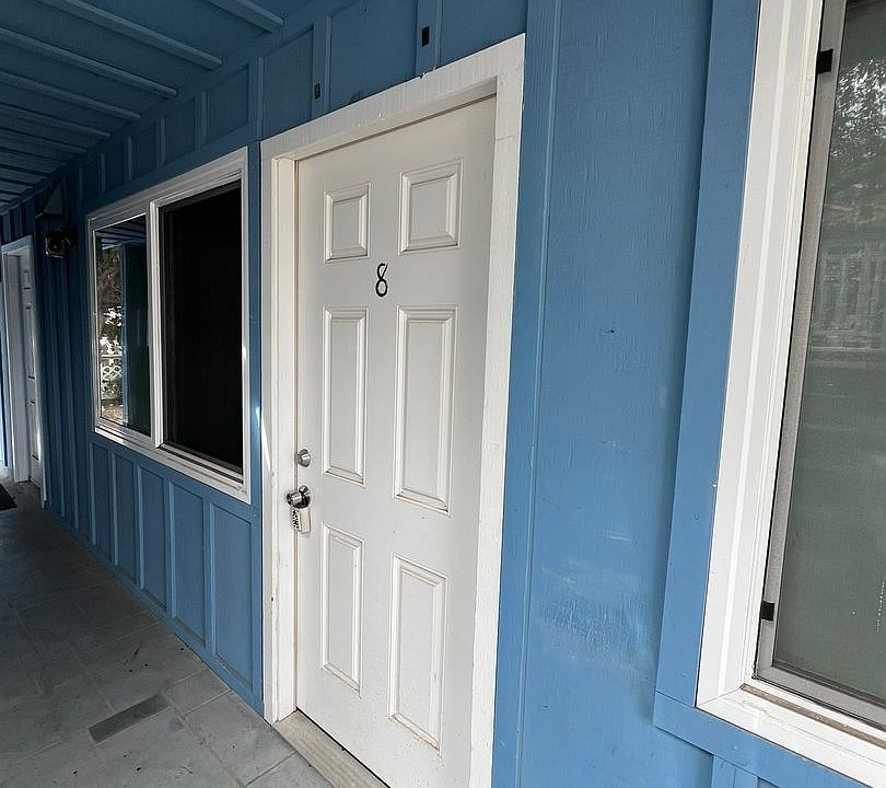 1st image of 3302 Ocean Blvd APT 8