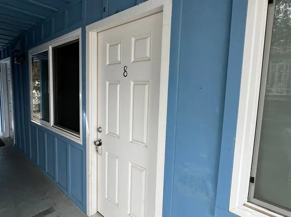 LSPAS3302, 3302 Ocean Blvd APT 8, Cayucos, CA 93430