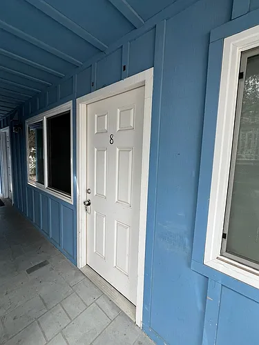 3302 Ocean Blvd Photo 1