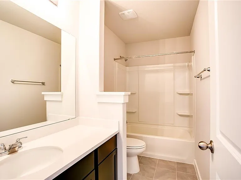 603 Pheasant Hill Ln — Photo 24