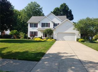 7747 William St, Mentor, OH 44060