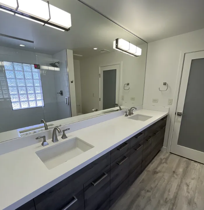 7017 E Bella Vista Dr