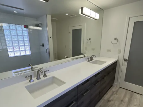 7017 E Bella Vista Dr, Cave Creek, AZ 85331