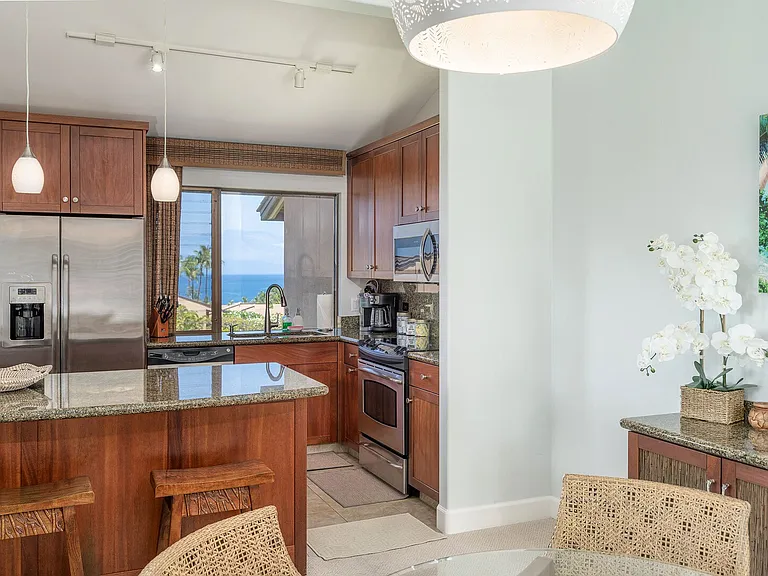 Wailea Alanui Dr — Photo 17