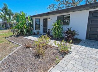 547 Hobart Rd, Venice, FL 34293