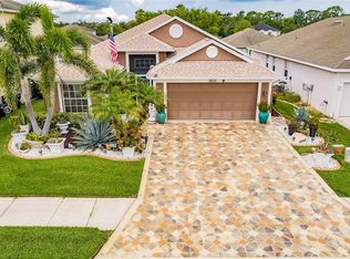 4815 Halls Mill Xing, Ellenton, FL 34222