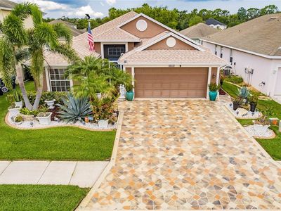 4815 Halls Mill Xing, Ellenton, FL, 34222