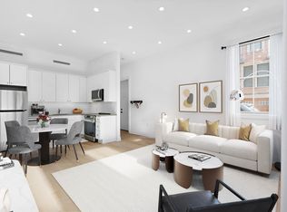 936 Garden St APT 1, Hoboken, NJ 07030