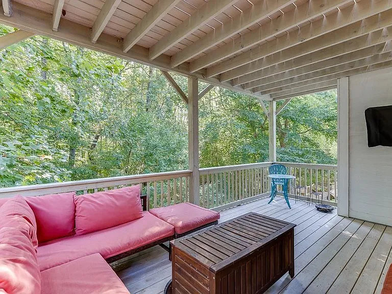 5979 Grand Loop Rd — Photo 70