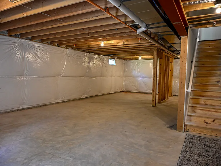 1312 Polyanski Dr — Photo 75