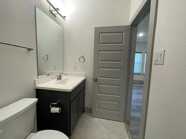 Picture 34