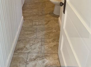 3 Elmdale Ave FLOOR 3, Providence, RI 02909