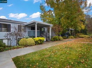 1457 Oakmont Dr APT 5, Walnut Creek, CA 94595