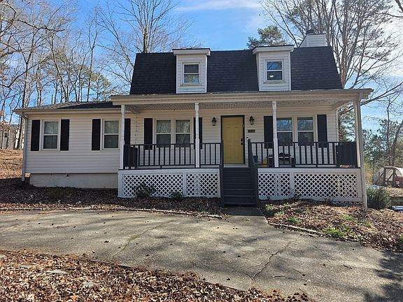 3rd image of 1591 Brooks Rd