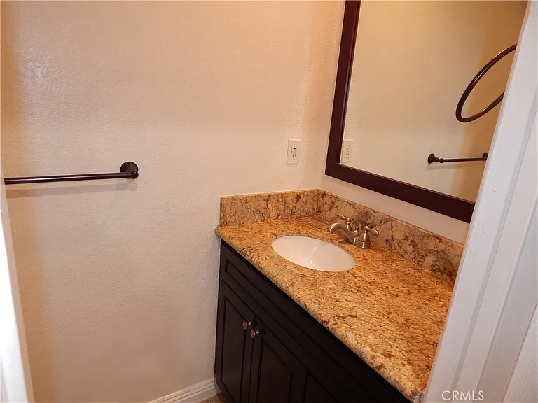 11834 Gilmore St — Photo 13