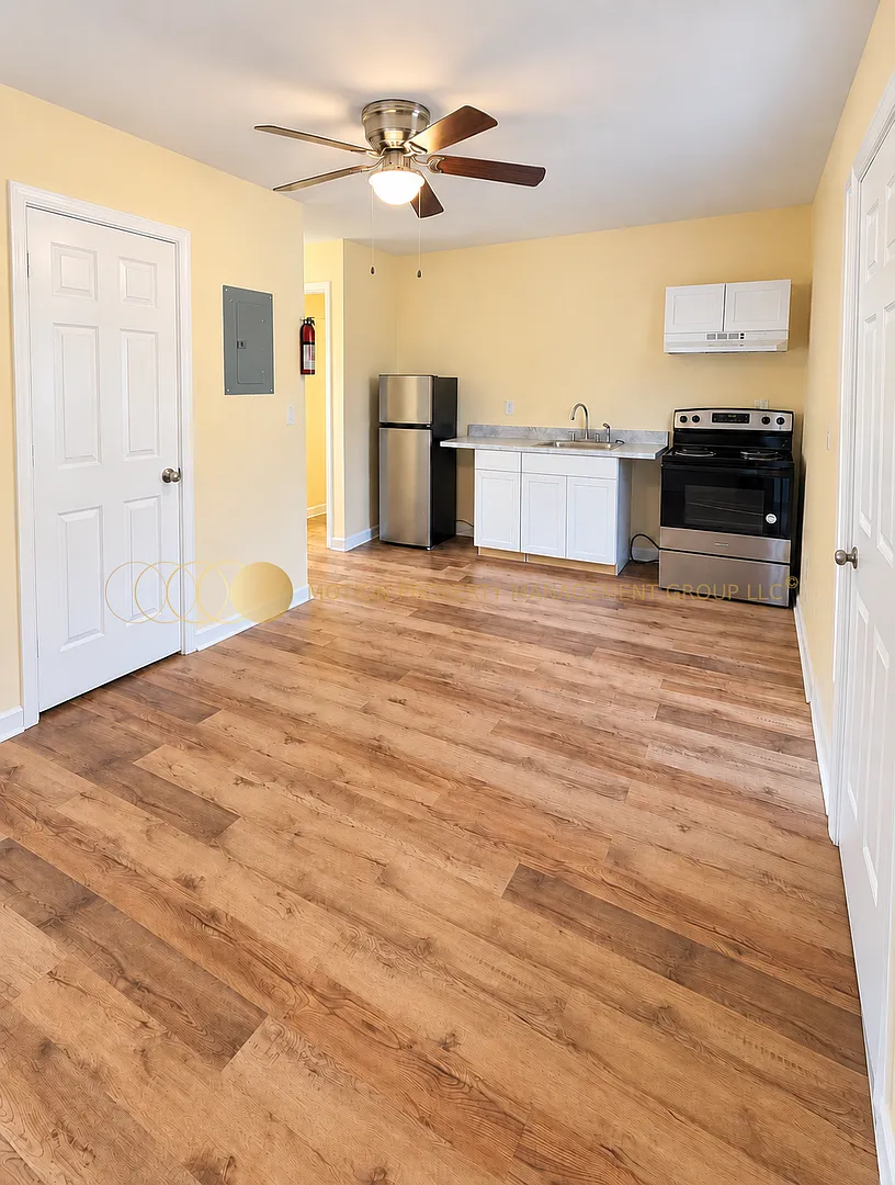 403 Vienna St — Photo 2