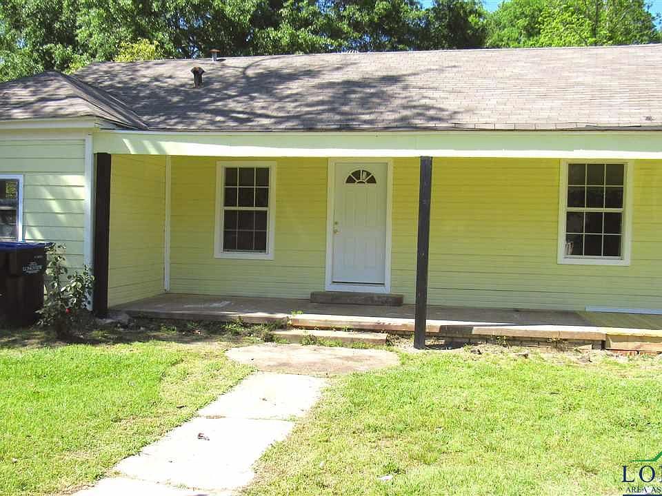 1st image of 705 E Young St