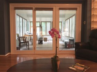 26 Summit Pass, Medford, NJ 08055