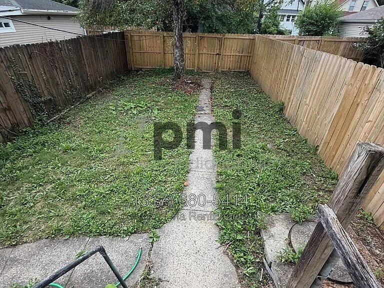 48 S Denny St #50 — Photo 42
