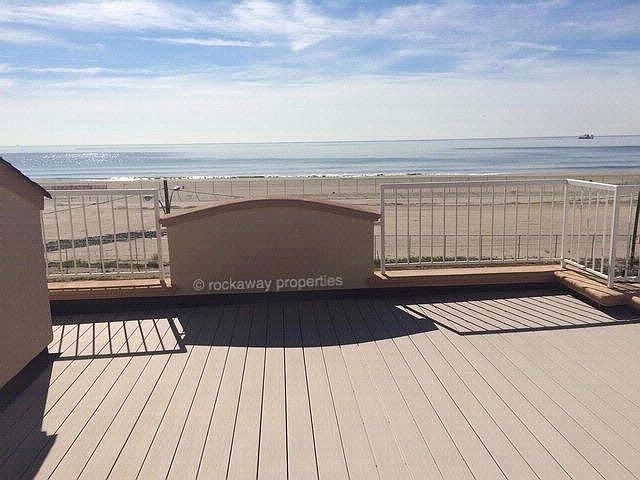 1st image of 10114 Shore Front Pkwy #7C