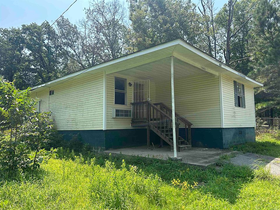 2nd image of 13801 Royal Oaks Dr