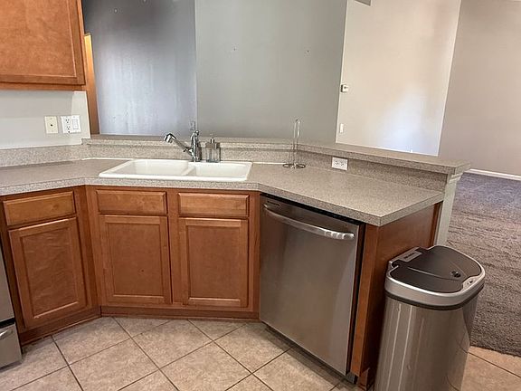 5th image of 2215 Kings Palace Dr
