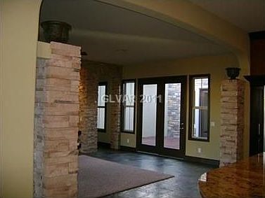 3rd image of 7571 Salvadora Pl